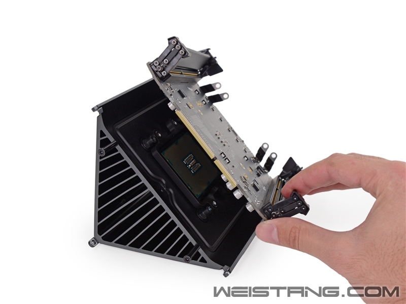 ����ġ�����Ͳ����ȫ��Mac Pro��ȫ���