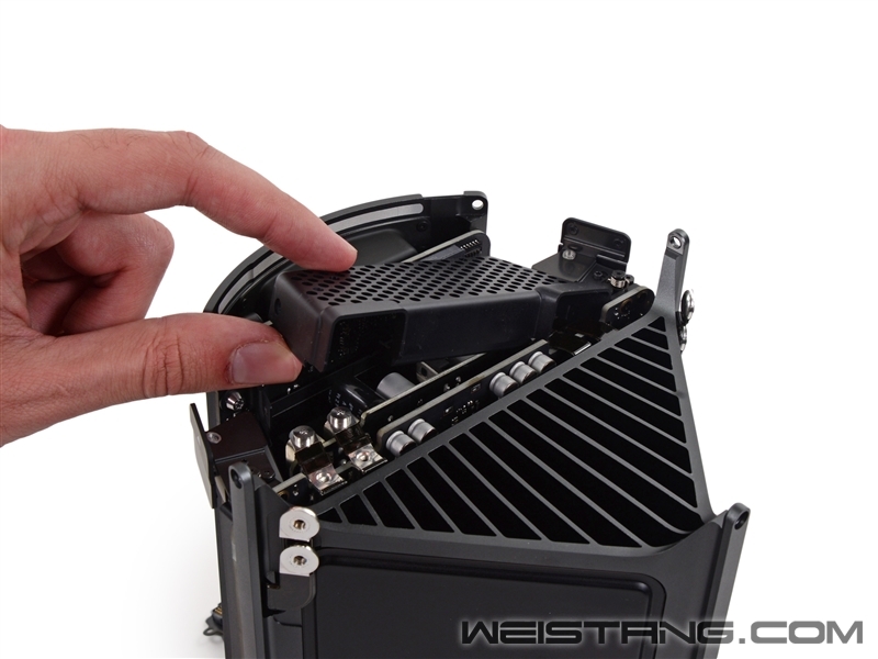 ����ġ�����Ͳ����ȫ��Mac Pro��ȫ���
