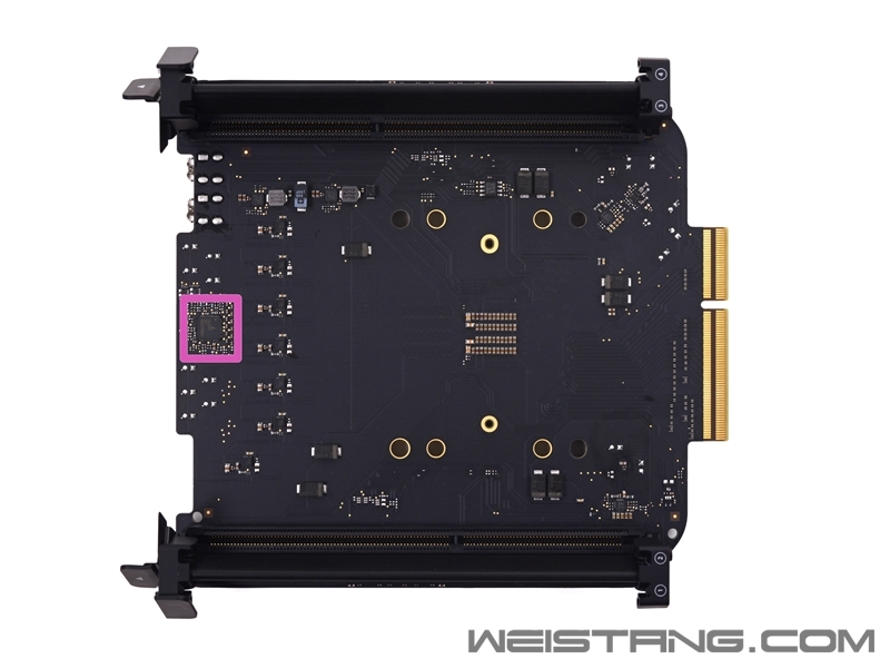 ����ġ�����Ͳ����ȫ��Mac Pro��ȫ���
