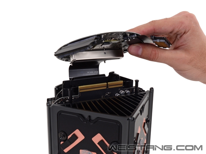 ����ġ�����Ͳ����ȫ��Mac Pro��ȫ���