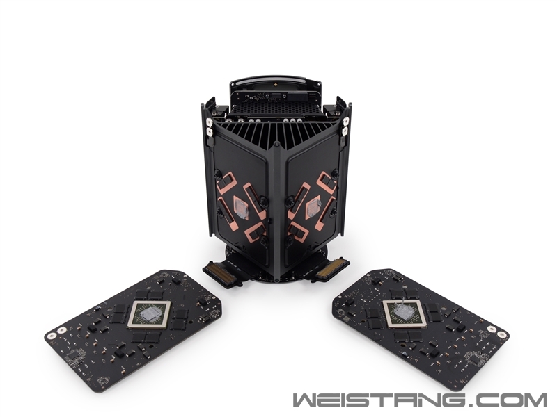 ����ġ�����Ͳ����ȫ��Mac Pro��ȫ���