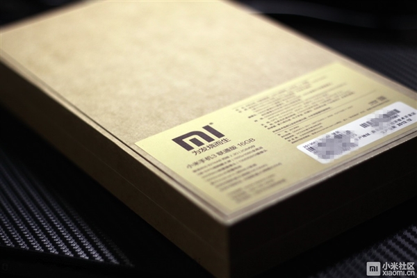 MSM8274AB����ͨ��С���ֻ�3�׷�����ͼ��