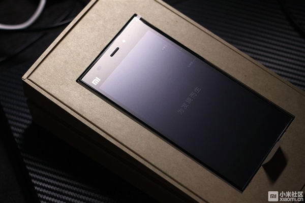 MSM8274AB����ͨ��С���ֻ�3�׷�����ͼ��