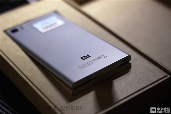 MSM8274AB����ͨ��С���ֻ�3�׷�����ͼ��