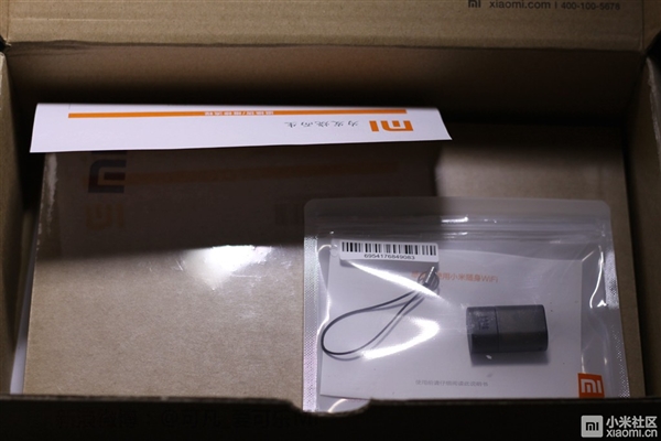 MSM8274AB����ͨ��С���ֻ�3�׷�����ͼ��