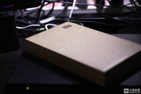 MSM8274AB����ͨ��С���ֻ�3�׷�����ͼ��