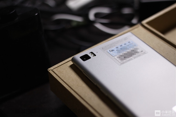 MSM8274AB����ͨ��С���ֻ�3�׷�����ͼ��