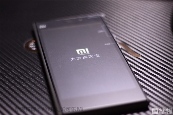 MSM8274AB����ͨ��С���ֻ�3�׷�����ͼ��