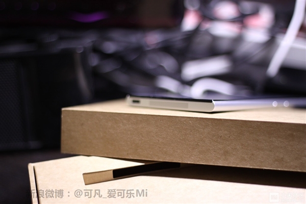 MSM8274AB����ͨ��С���ֻ�3�׷�����ͼ��