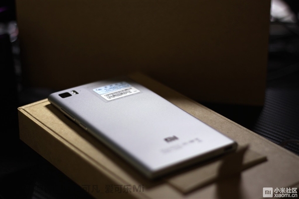 MSM8274AB����ͨ��С���ֻ�3�׷�����ͼ��