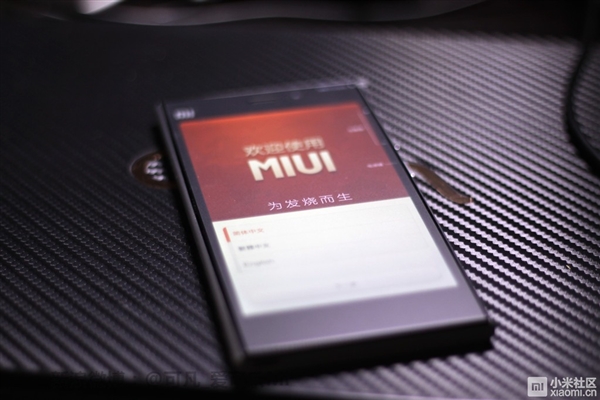 MSM8274AB����ͨ��С���ֻ�3�׷�����ͼ��