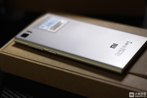 MSM8274AB����ͨ��С���ֻ�3�׷�����ͼ��