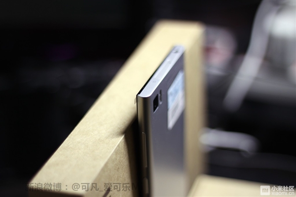 MSM8274AB����ͨ��С���ֻ�3�׷�����ͼ��