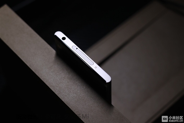 MSM8274AB����ͨ��С���ֻ�3�׷�����ͼ��