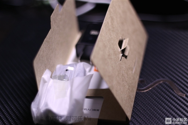 MSM8274AB����ͨ��С���ֻ�3�׷�����ͼ��