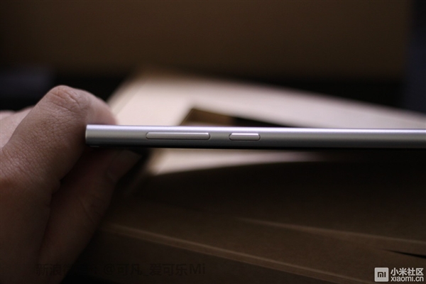 MSM8274AB����ͨ��С���ֻ�3�׷�����ͼ��