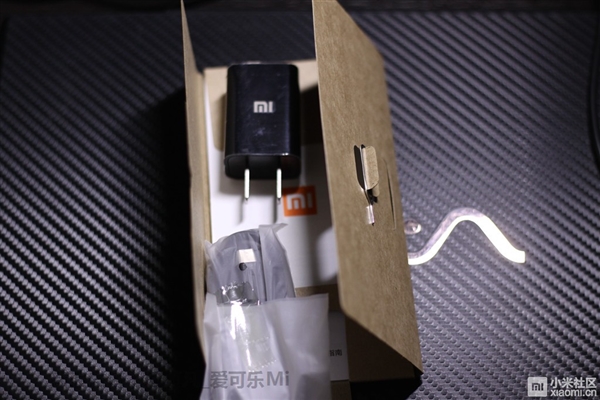 MSM8274AB����ͨ��С���ֻ�3�׷�����ͼ��