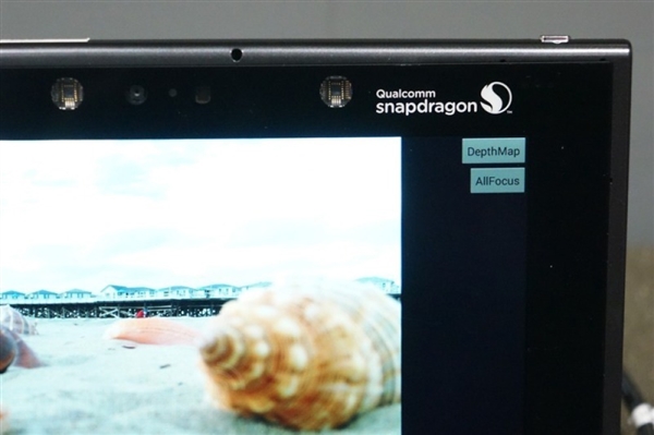 ����805ԭ��ƽ�����㣺����ϸ�֡�4K������