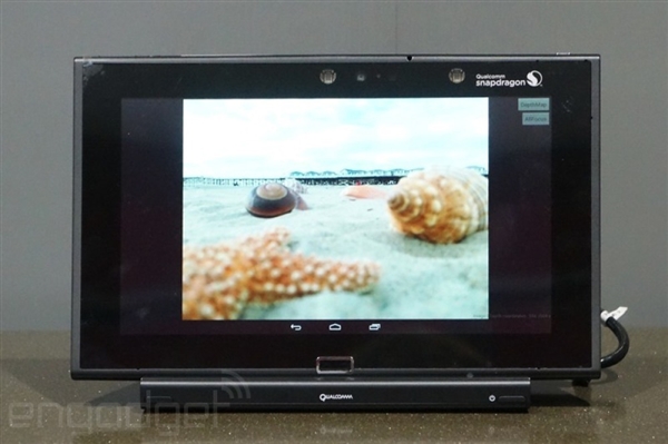 ����805ԭ��ƽ�����㣺����ϸ�֡�4K������