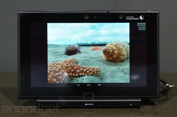 ����805ԭ��ƽ�����㣺����ϸ�֡�4K������