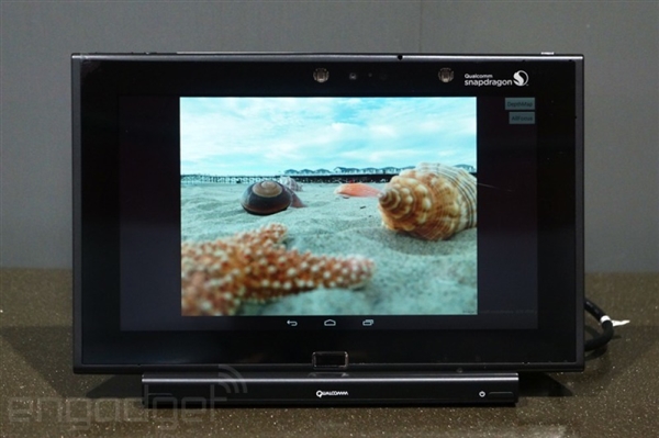 ����805ԭ��ƽ�����㣺����ϸ�֡�4K������