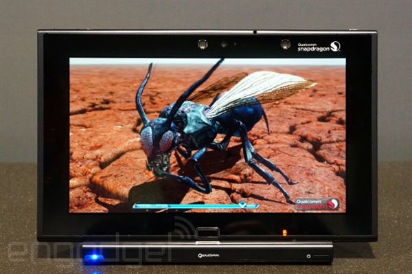 ����805ԭ��ƽ�����㣺����ϸ�֡�4K������