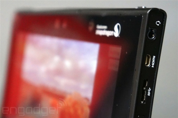 ����805ԭ��ƽ�����㣺����ϸ�֡�4K������