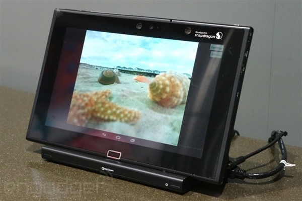 ����805ԭ��ƽ�����㣺����ϸ�֡�4K������