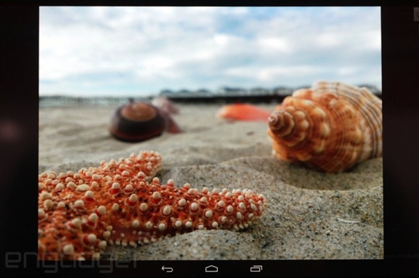 ����805ԭ��ƽ�����㣺����ϸ�֡�4K������