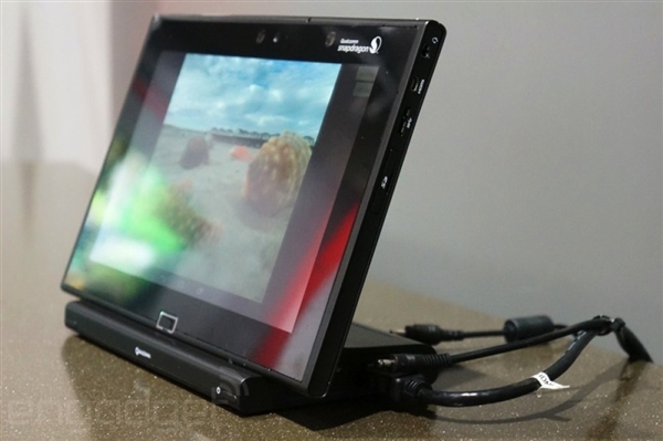 ����805ԭ��ƽ�����㣺����ϸ�֡�4K������