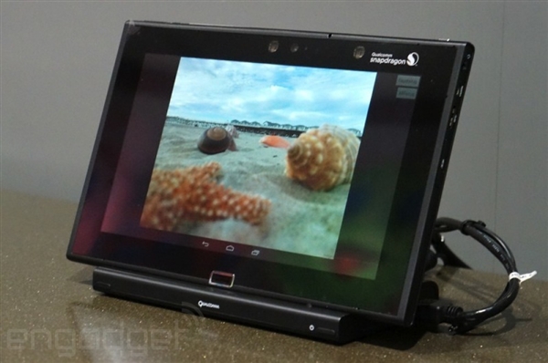 ����805ԭ��ƽ�����㣺����ϸ�֡�4K������