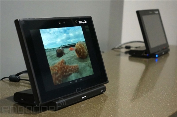 ����805ԭ��ƽ�����㣺����ϸ�֡�4K������