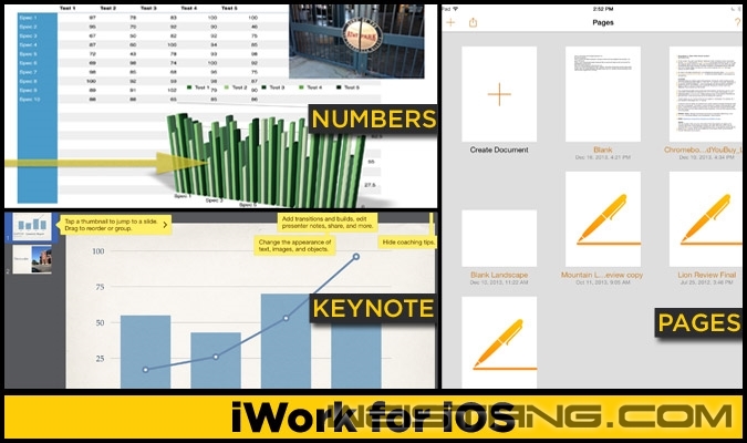 iPad Air�Ա�Surface 2