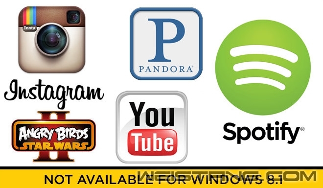 iPad Air�Ա�Surface 2