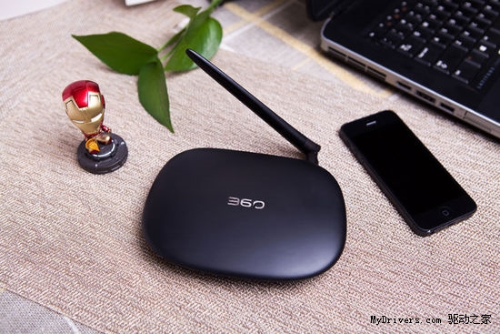 360·���������ع⣺��ͨ�ĺ�+512MB�ڴ�