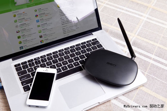 360·���������ع⣺��ͨ�ĺ�+512MB�ڴ�