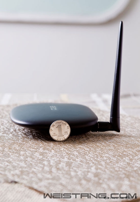 360·���������ع⣺��ͨ�ĺ�+512MB�ڴ�