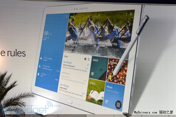 ���iPad Pro��������12.2��ƽ������CES