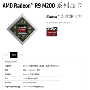 AMD RϵʼǱԿ׵