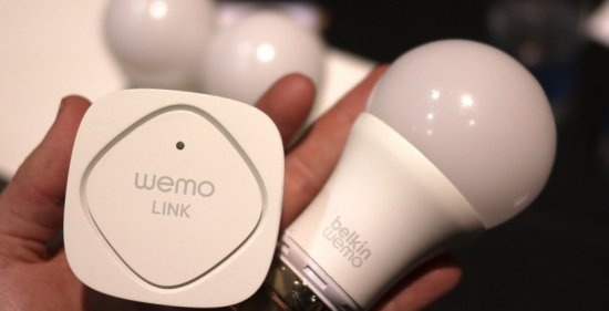 �����������ܵ��� �ɸ��ݻ����Զ���������