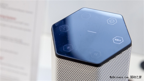 ���»��ڴ��£�SoundBlaster������