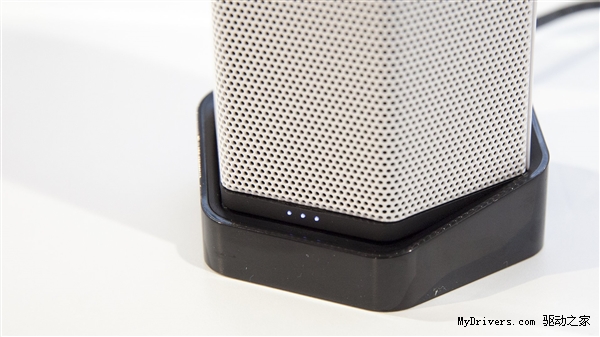 ���»��ڴ��£�SoundBlaster������