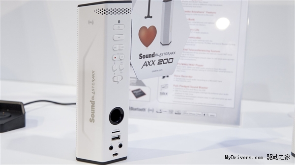 ���»��ڴ��£�SoundBlaster������