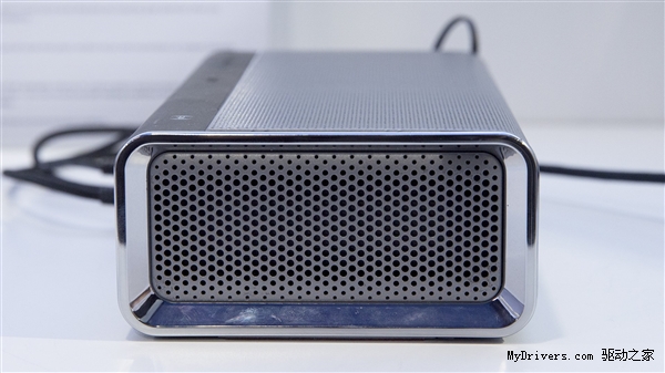 ���»��ڴ��£�SoundBlaster������