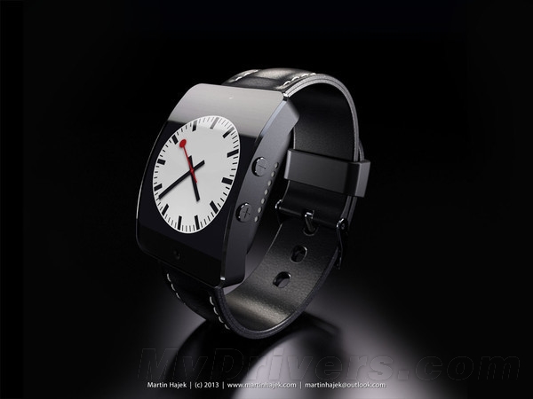 ����治����ƻ����iWatch S/C���ع�