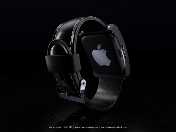 ����治����ƻ����iWatch S/C���ع�
