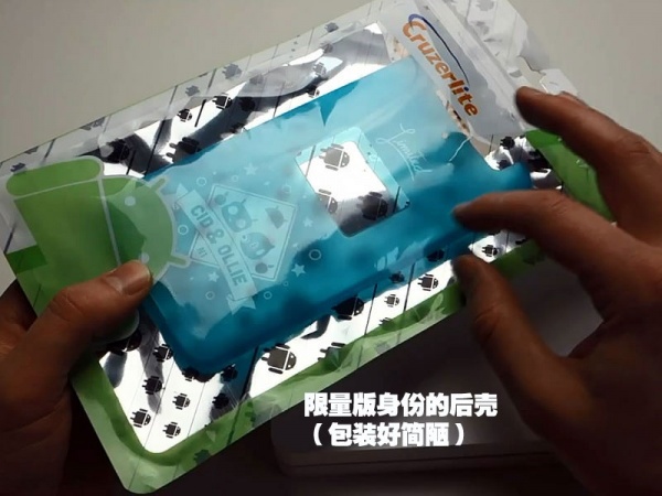 ������İ�׿ CM��OPPO N1�����������棨��Ƶ+��ͼ��