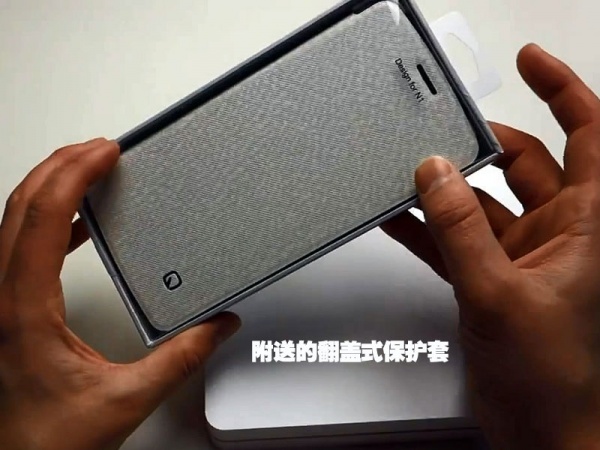 ������İ�׿ CM��OPPO N1�����������棨��Ƶ+��ͼ��