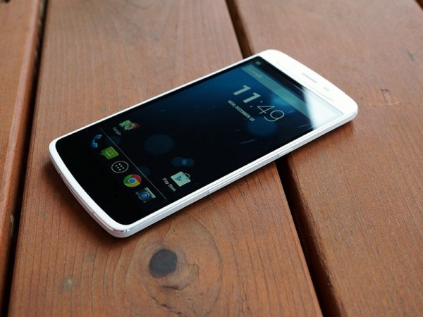 ������İ�׿ CM��OPPO N1�����������棨��Ƶ+��ͼ��