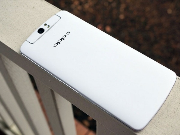������İ�׿ CM��OPPO N1�����������棨��Ƶ+��ͼ��